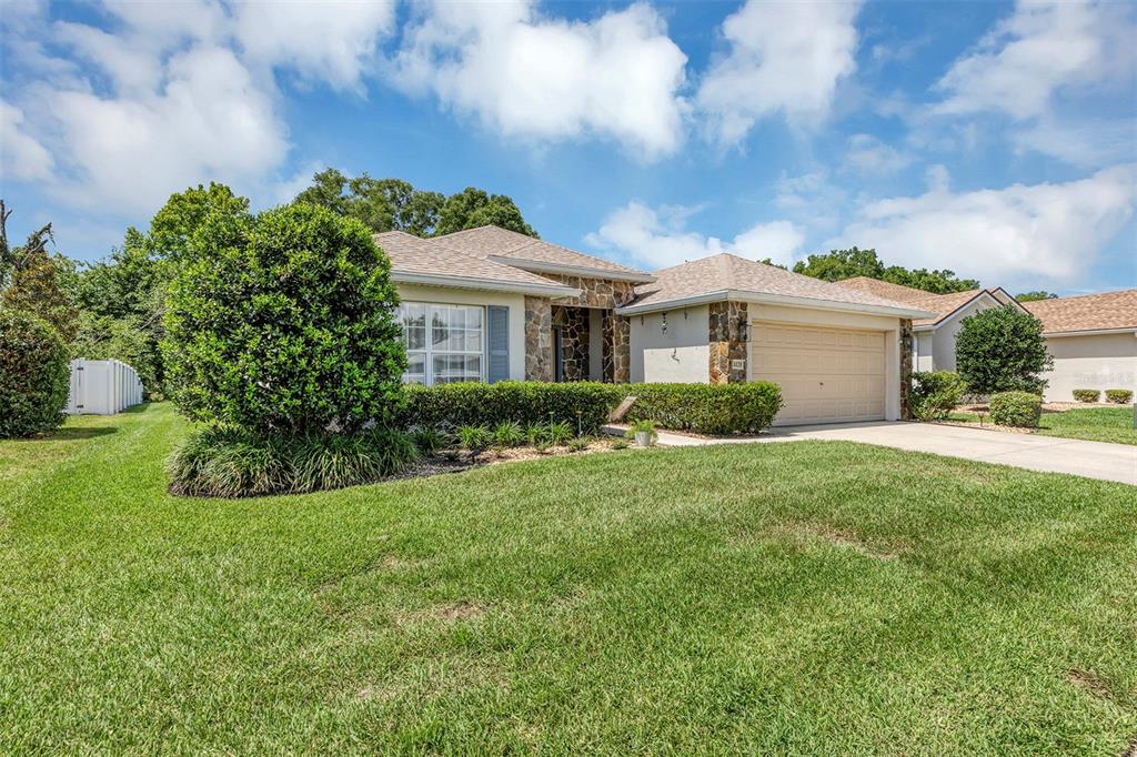 4439 SW 53RD TERRACE