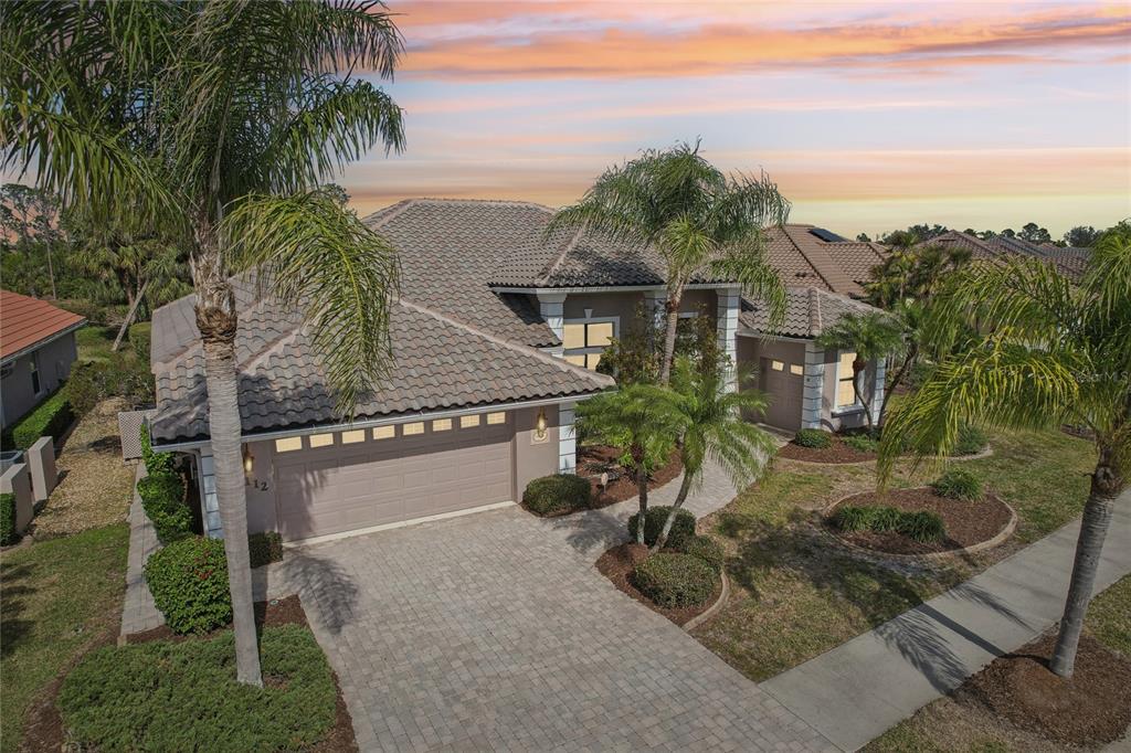 5112 WHITE IBIS DRIVE