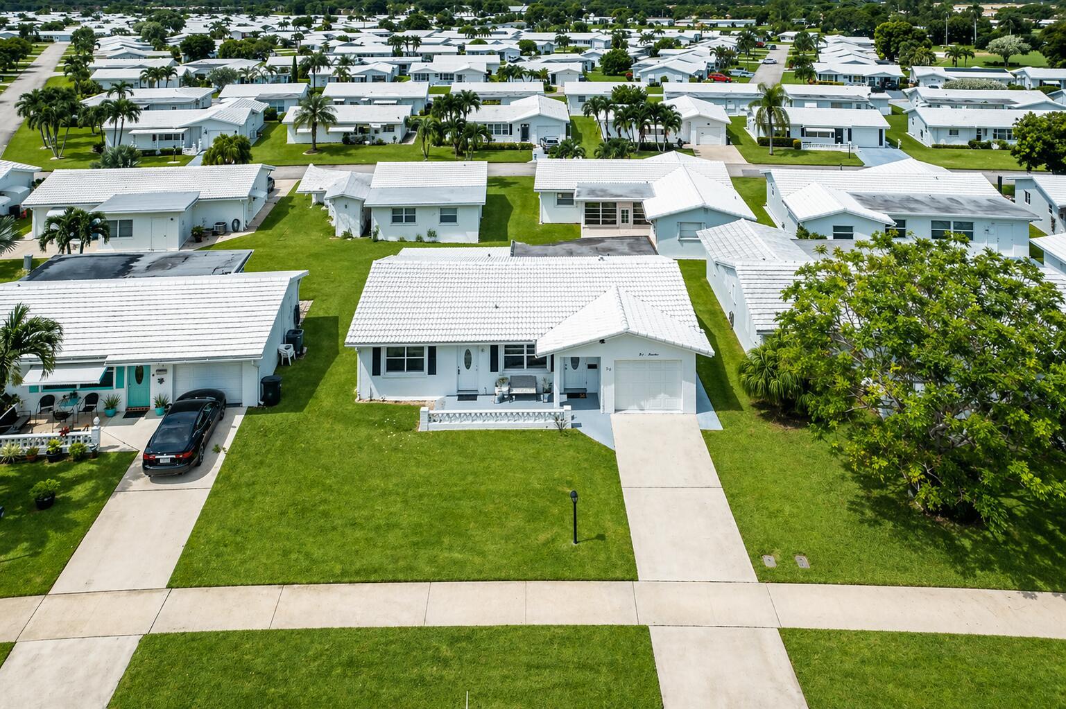 517 SW 18th Street, Boynton Beach FL 33426