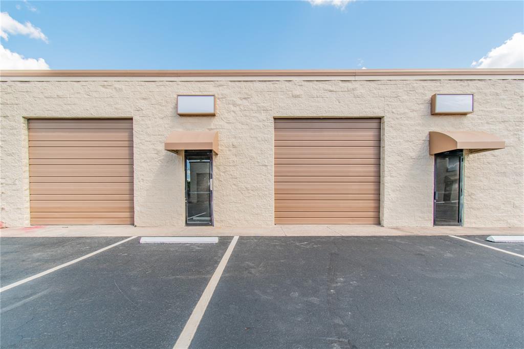 6102 E ADAMO DRIVE UNIT E3