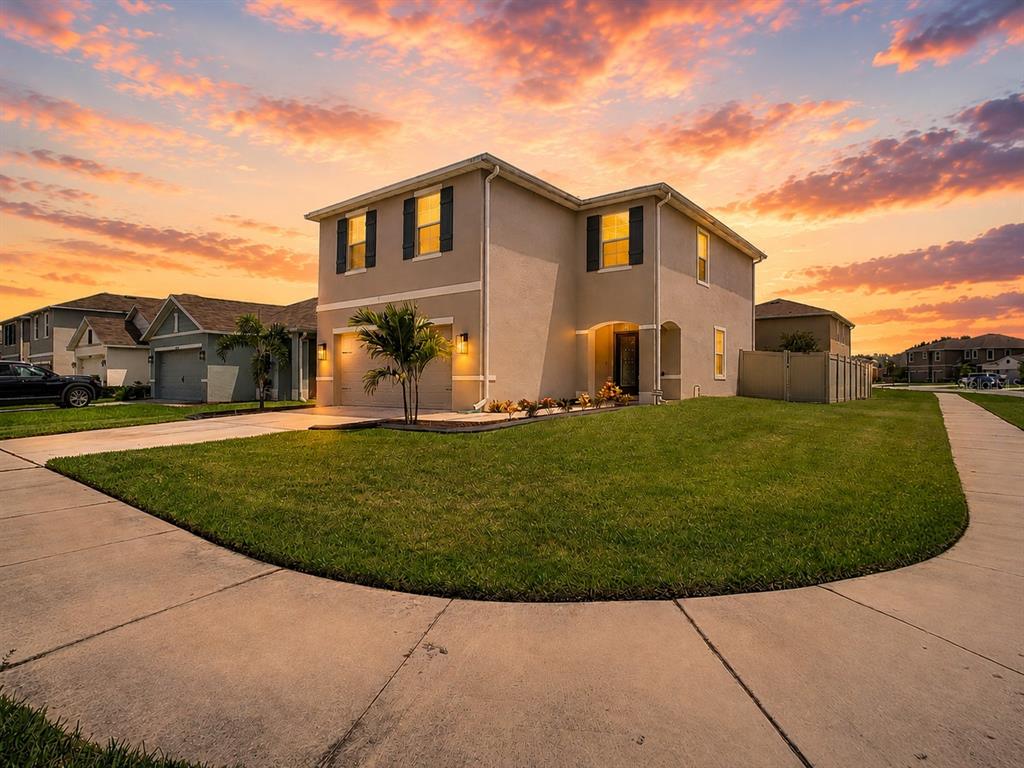 32670 ANSLEY BLOOM LANE