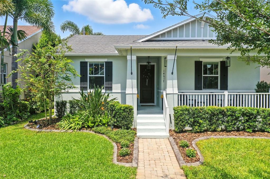 14617 BAHAMA SWALLOW BOULEVARD