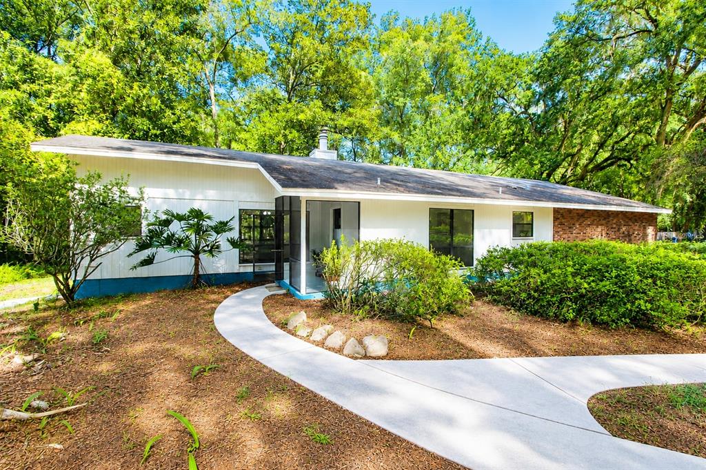 5212 NW 56TH COURT
