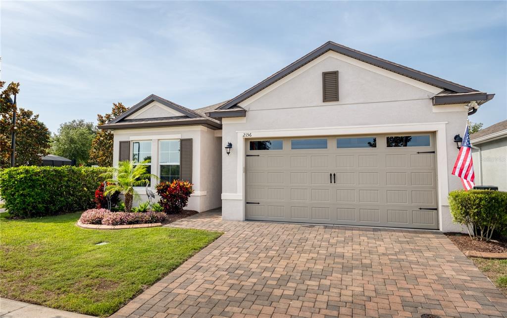 2156 ANTILLES CLUB DRIVE
