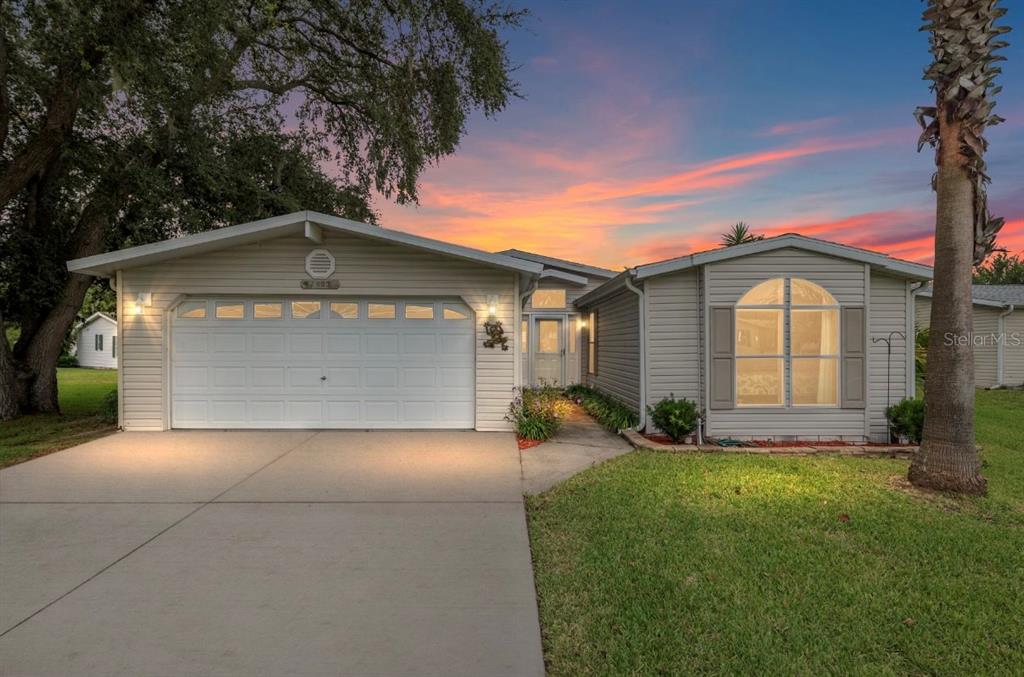 7863 SW 6TH PLACE