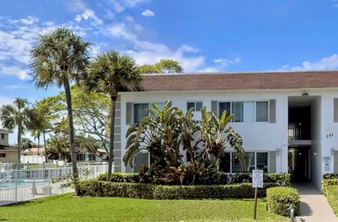 251 SE 6th Avenue # 7, Pompano Beach FL 33060