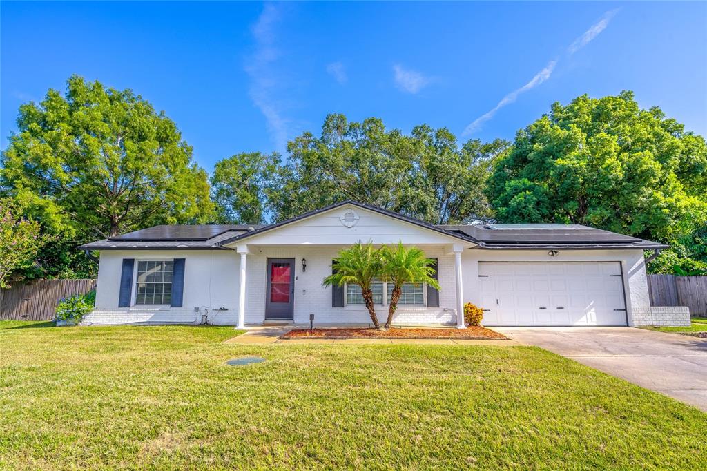 8645 PINESTRAW LANE