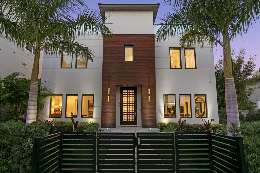 103 5TH AVENUE N