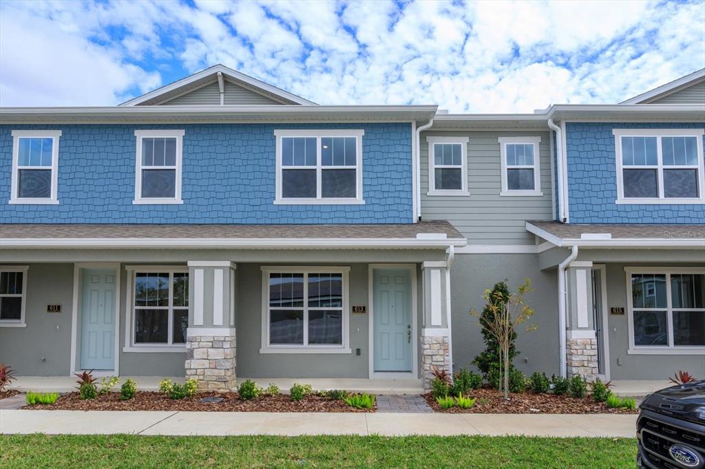 13295 PEACEFUL MELODY DRIVE