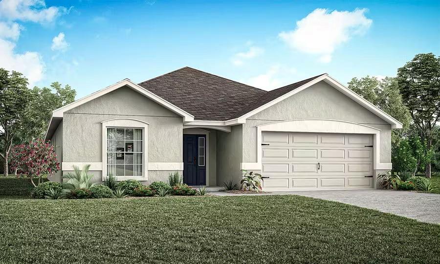 5556 BUCKEYE BEND DRIVE