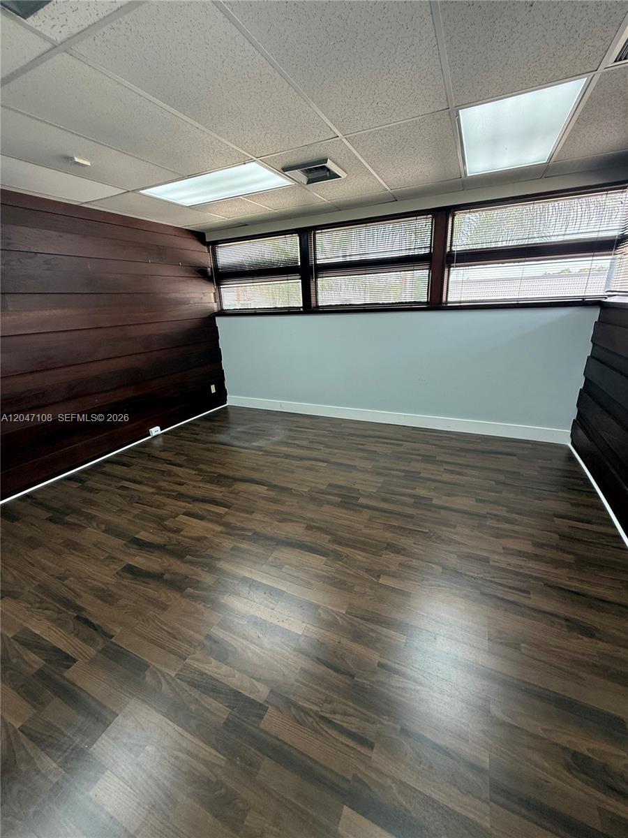 1125 NE 125th St # 205, North Miami FL 33161