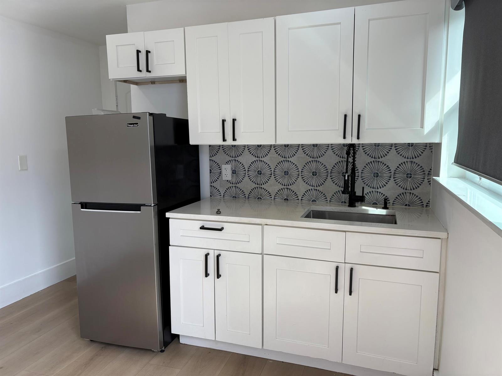 1720 N 17th Avenue # 2, Hollywood FL 33020