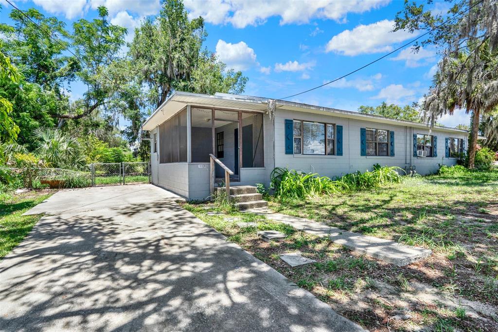 1220 MORIN STREET UNIT B