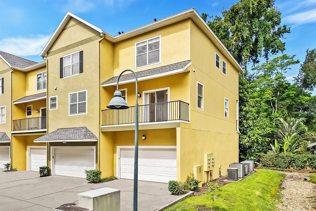 11 W HARDING STREET UNIT E