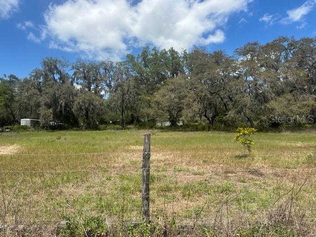 29707 COOPER ROAD, WESLEY CHAPEL, FL — photo 5 of 6
