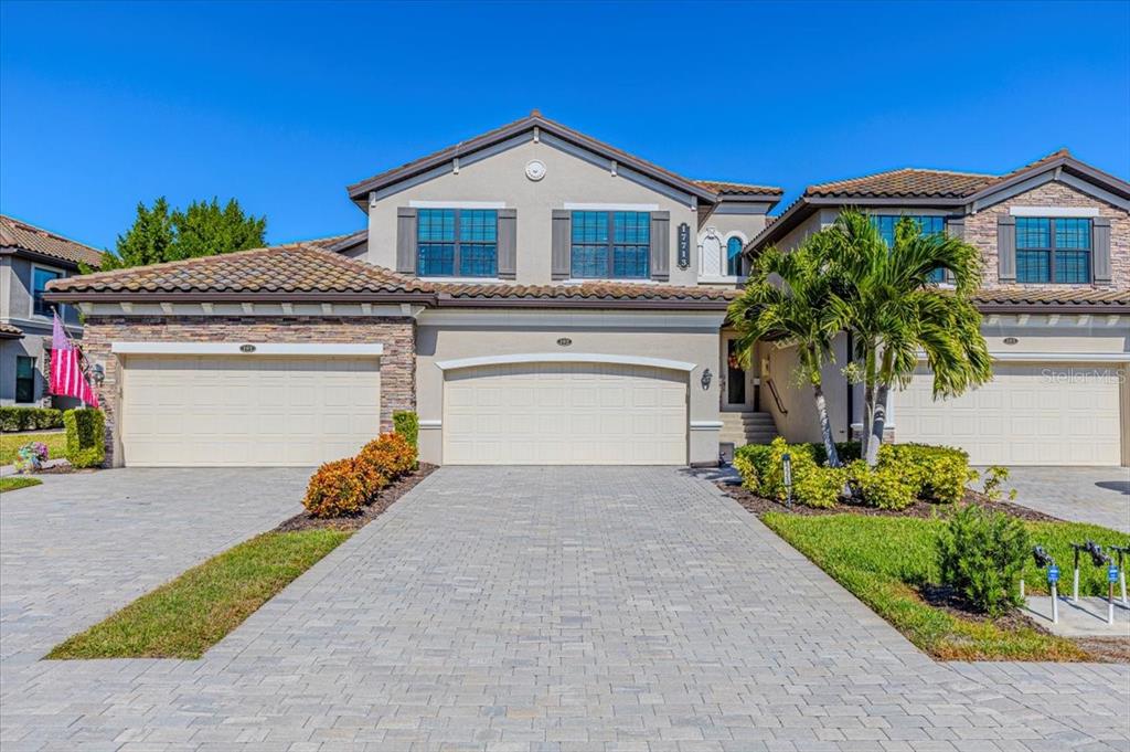 17713 GAWTHROP DRIVE UNIT 102