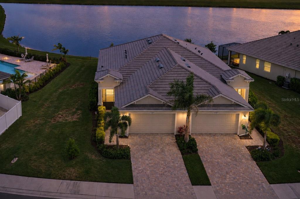 4144 GOLDEN CREEK TERRACE