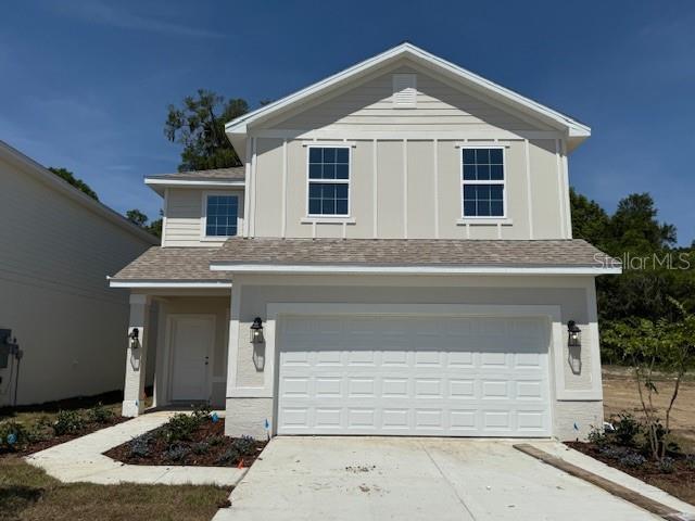 2218 NW 23RD LOOP