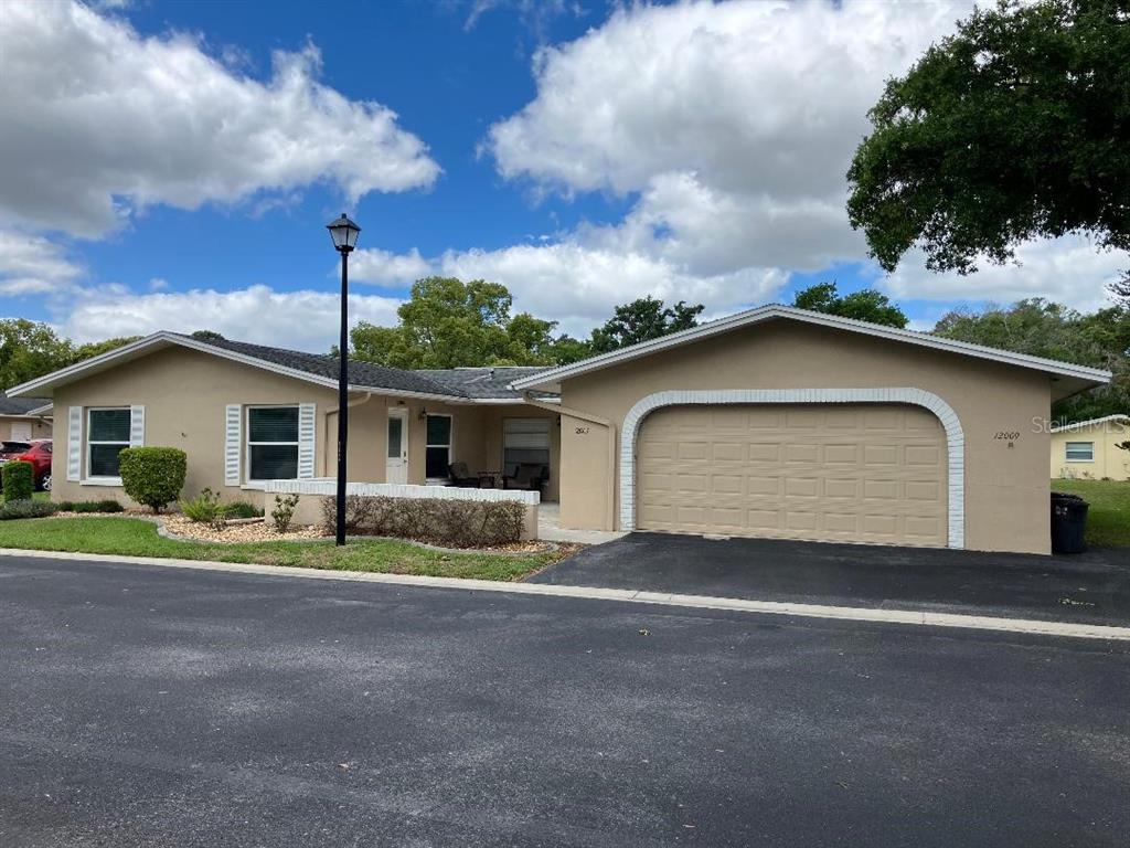 12009 BOYNTON LANE UNIT 19BG