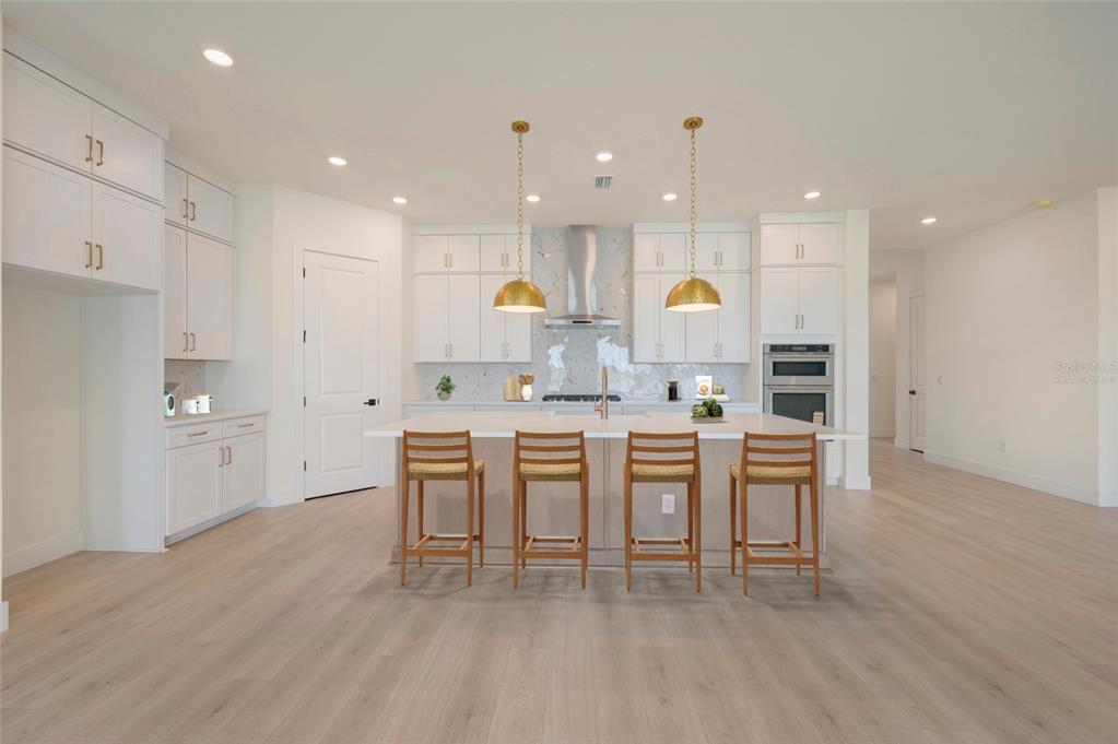 17988 FOXTAIL LOOP, VENICE, FL — photo 3 of 24