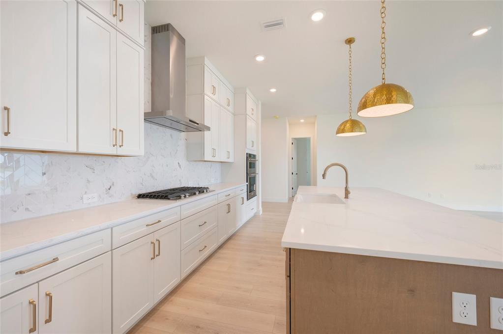 17988 FOXTAIL LOOP, VENICE, FL — photo 4 of 24