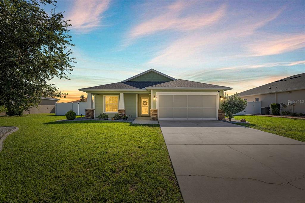 9933 SW 52ND COURT
