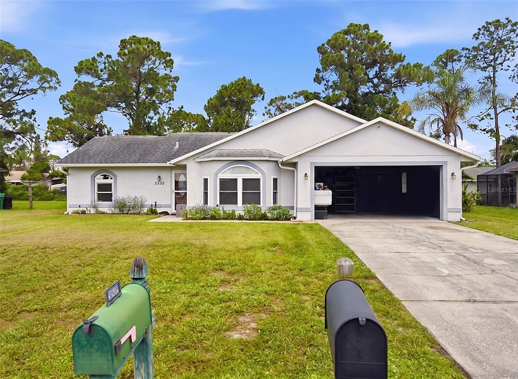 5552 FLINT ROAD