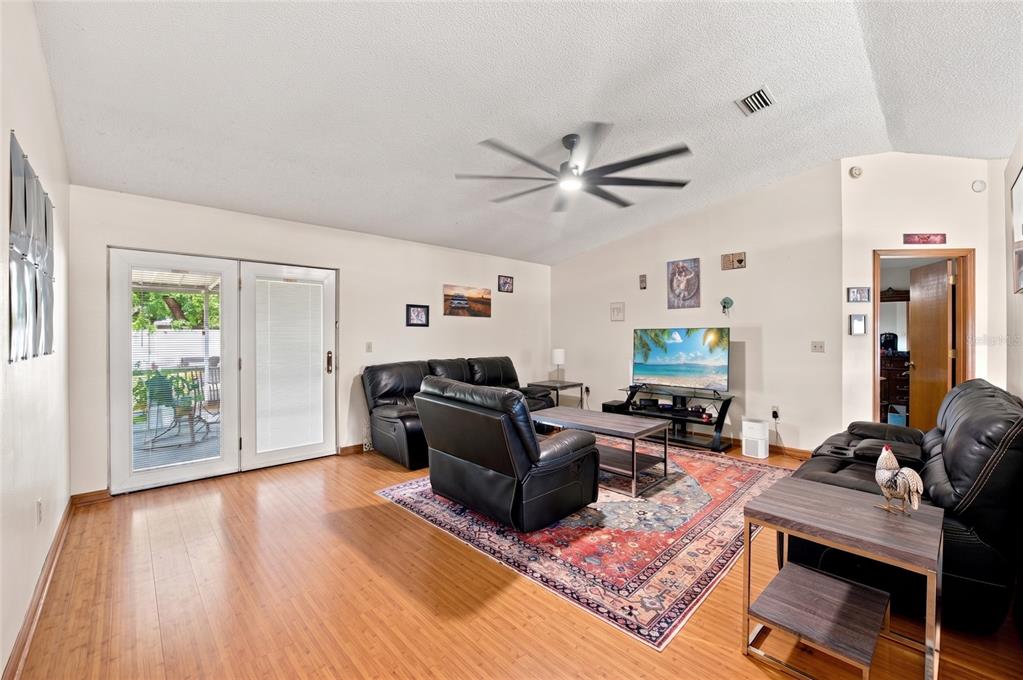 5552 FLINT ROAD, COCOA, FL — photo 4 of 22