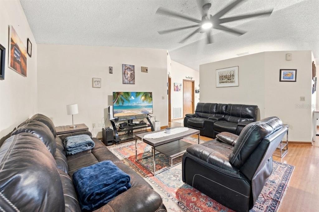 5552 FLINT ROAD, COCOA, FL — photo 5 of 22