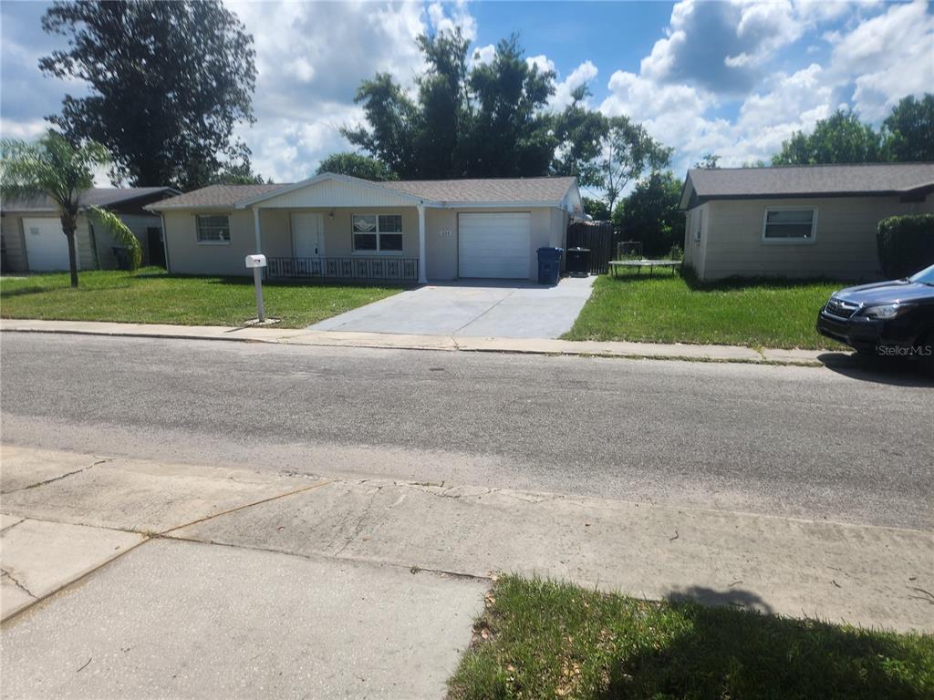 1024 DEAL LANE