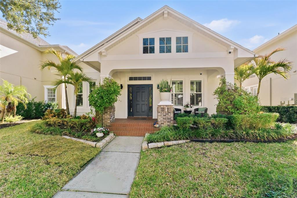14680 CANOPY DRIVE
