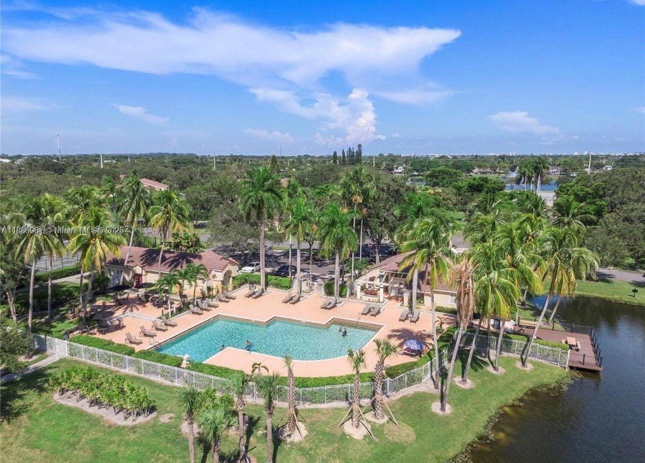 711 Lyons Rd # 14107, Coconut Creek FL 33063
