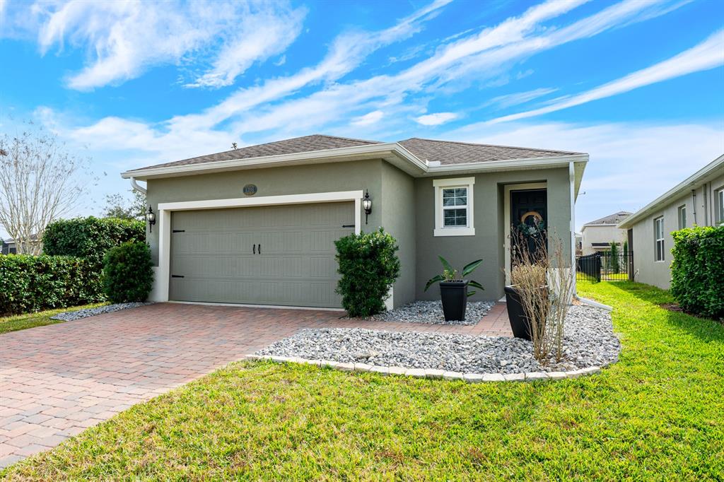 1398 RILEY CIRCLE