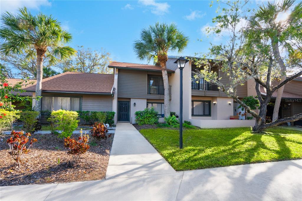 928 SUNRIDGE DRIVE UNIT F2