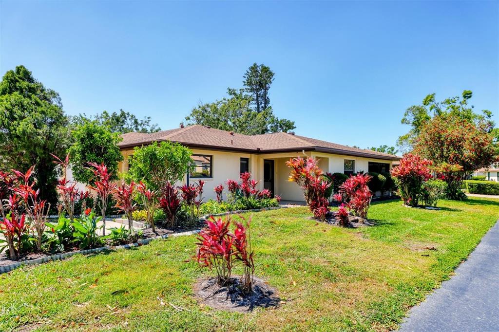 3208 VIVIENDA BOULEVARD