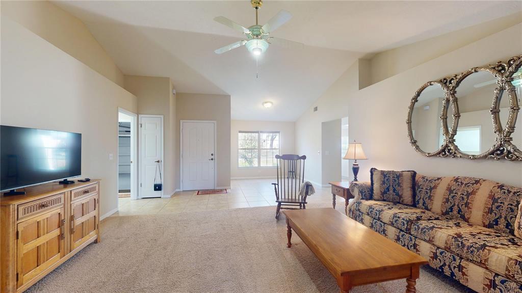 4427 N BACALL LOOP, BEVERLY HILLS, FL — photo 3 of 30
