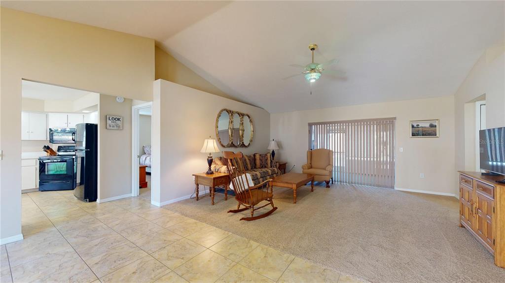 4427 N BACALL LOOP, BEVERLY HILLS, FL — photo 4 of 30