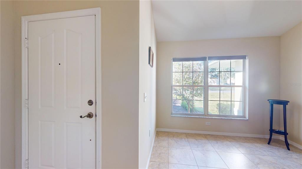 4427 N BACALL LOOP, BEVERLY HILLS, FL — photo 5 of 30