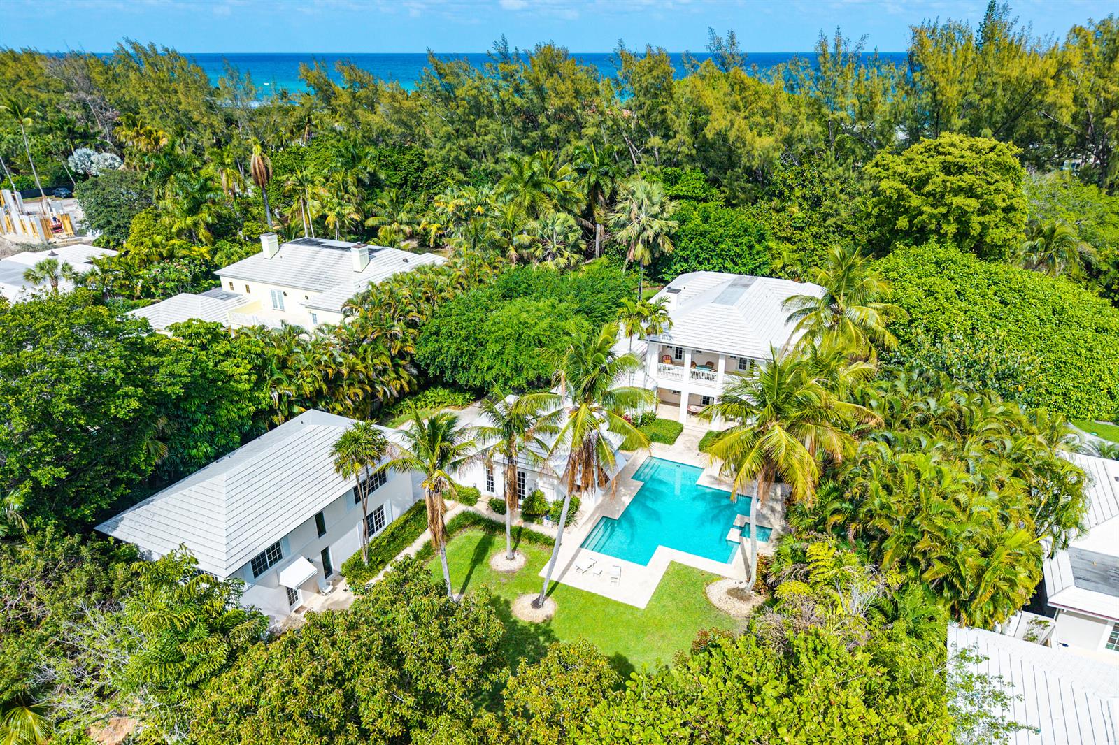3030 N Ocean Boulevard, Gulf Stream FL 33483