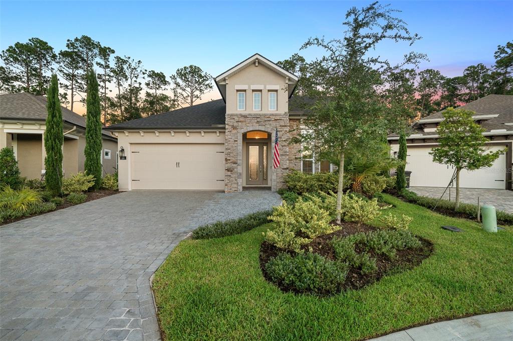 29 KINGSWOOD COURT