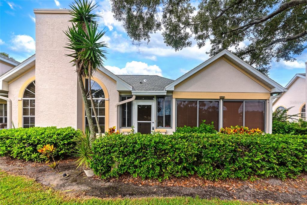 4647 WHIRLAWAY DRIVE UNIT A