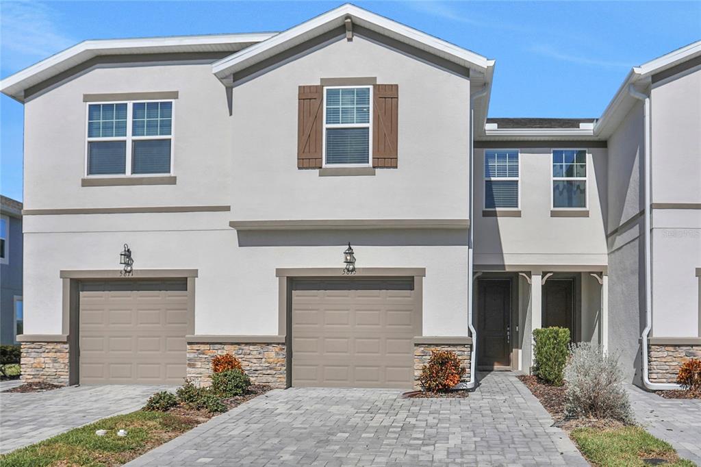 5615 BROOKLET WOODS DRIVE