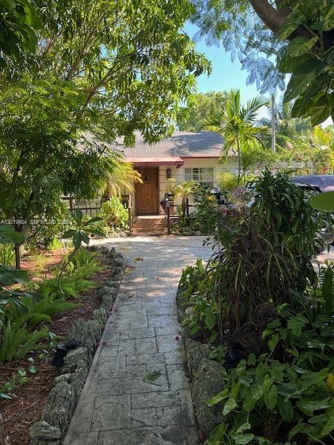 410 NW 31st St # 2, Miami FL 33127