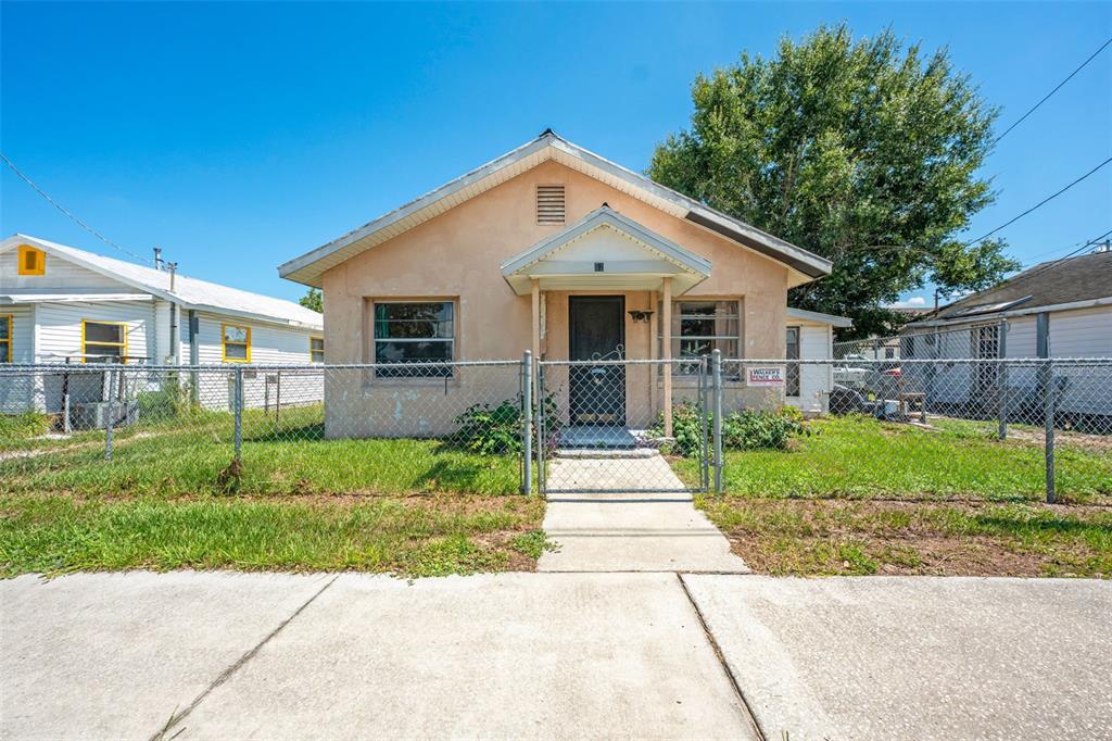 52 N 4TH STREET