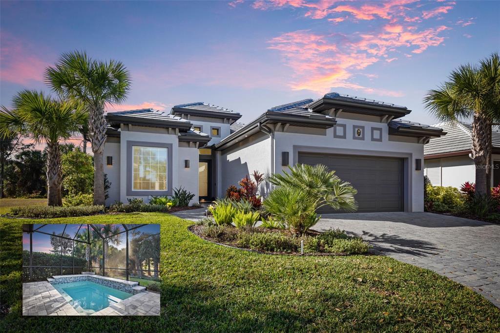 37 KINGFISHER LANE