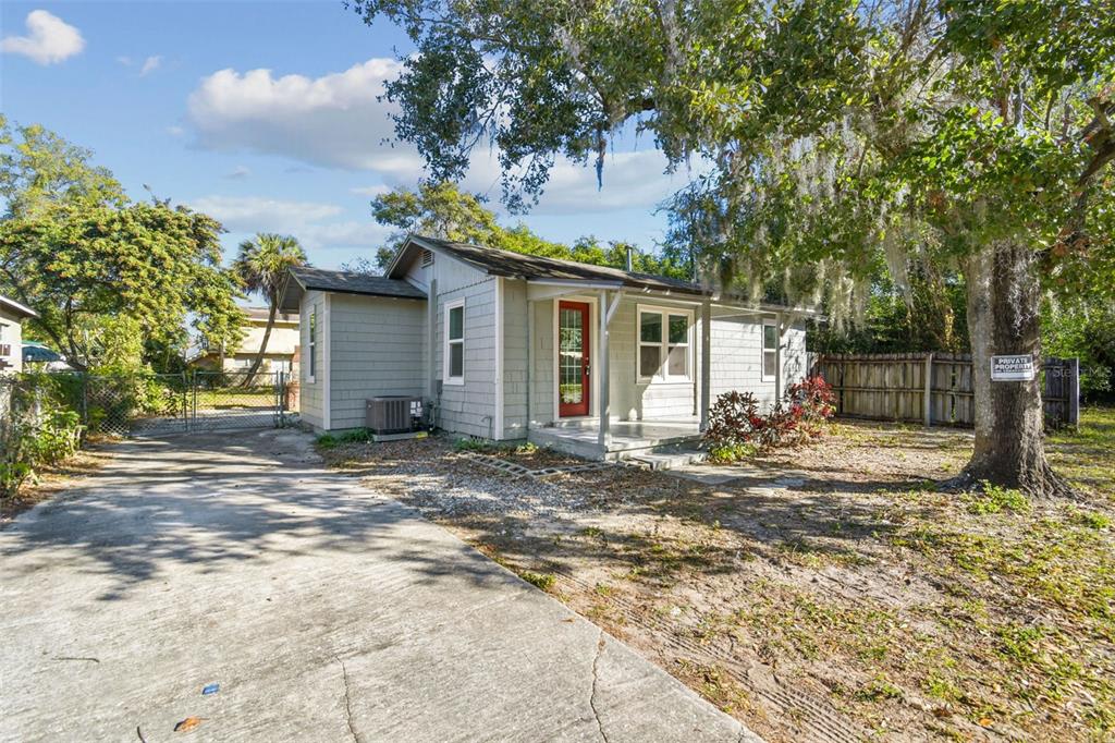 2308 EVERETT STREET, LAKELAND, FL — photo 2 of 30