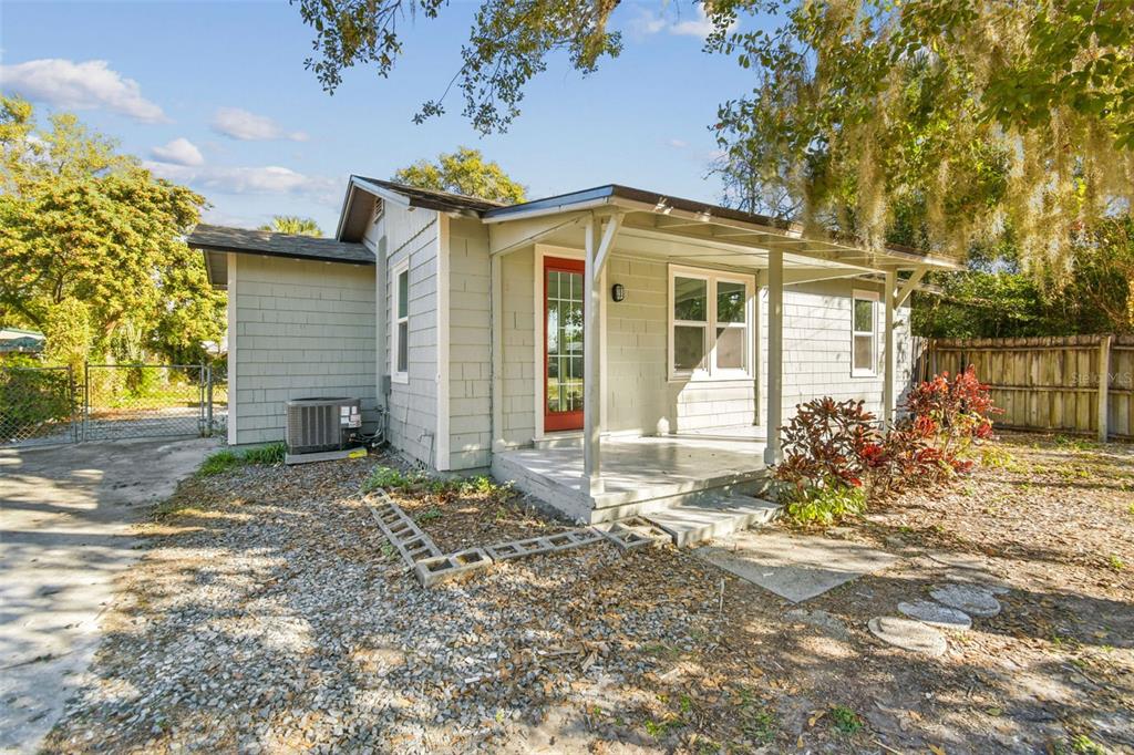 2308 EVERETT STREET, LAKELAND, FL — photo 3 of 30
