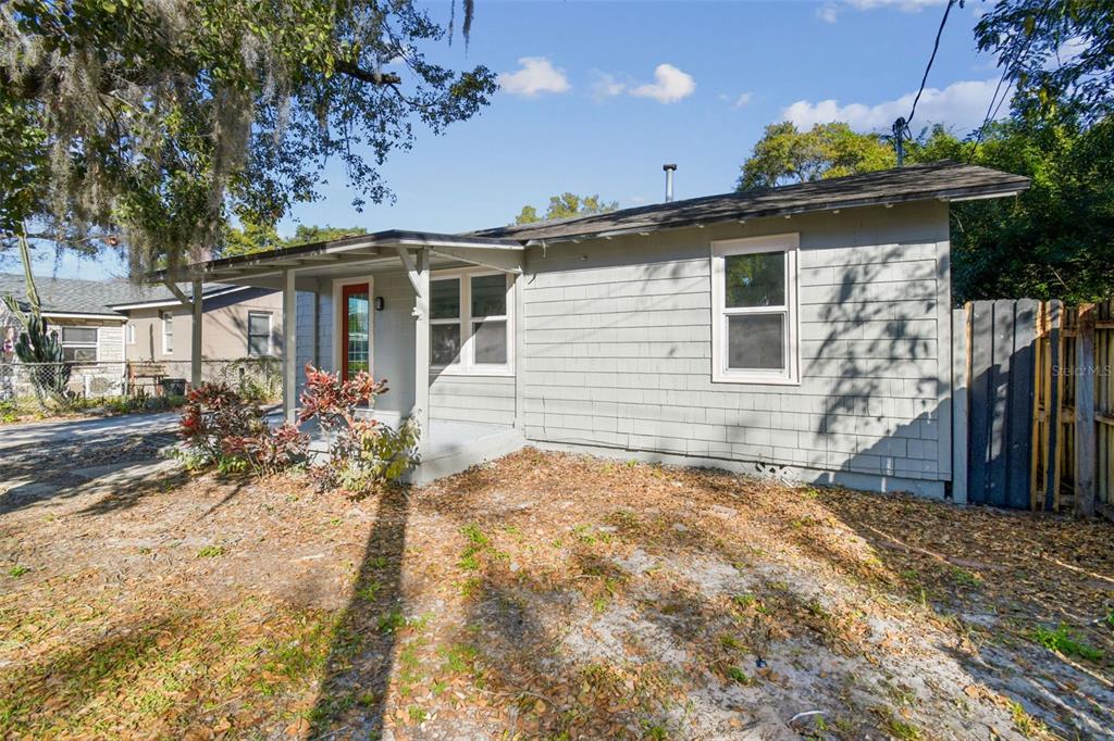 2308 EVERETT STREET, LAKELAND, FL — photo 4 of 30