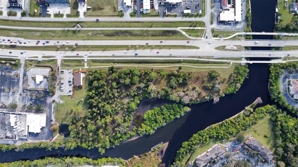 14161 S TAMIAMI TRAIL