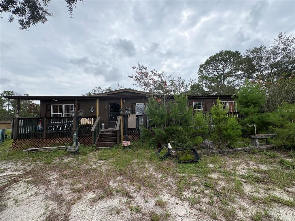 12119 SEELY LANE